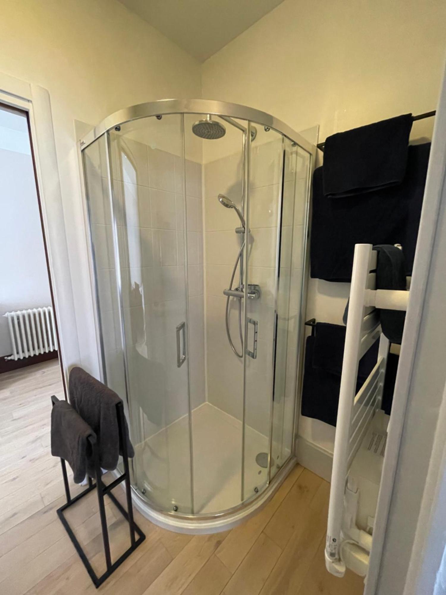 Logis Saint Vivant Volnay  Экстерьер фото